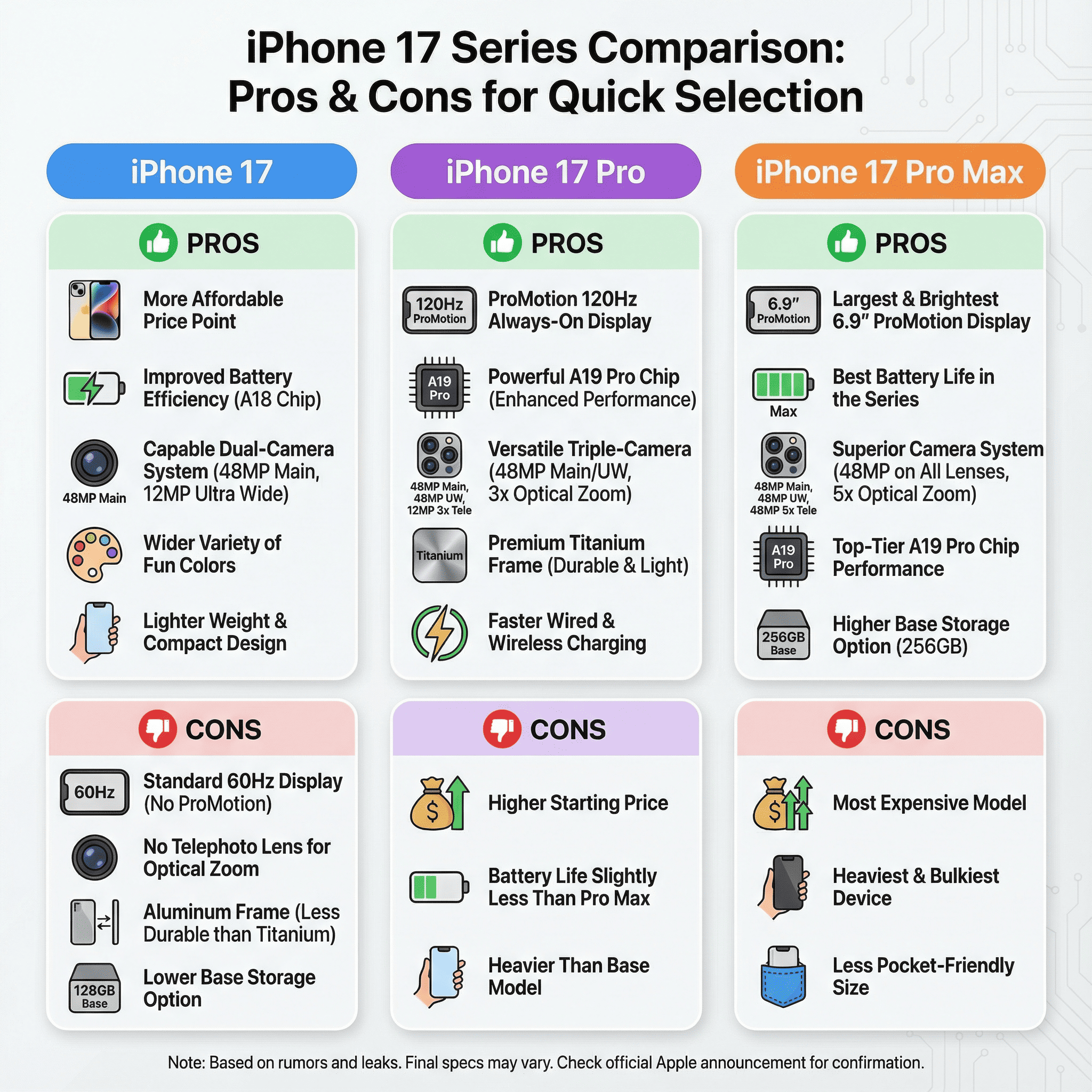 Nano Banana Pro のロゴ・サイン・書籍カバー用タイポグラフィサンプル
