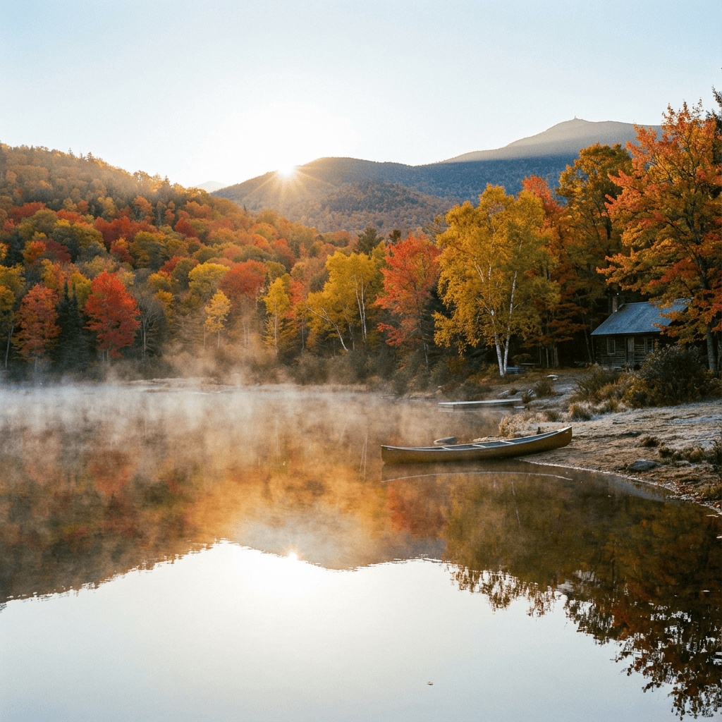 Nano Banana Pro 複雑なプロンプト可視化 建築ディテール