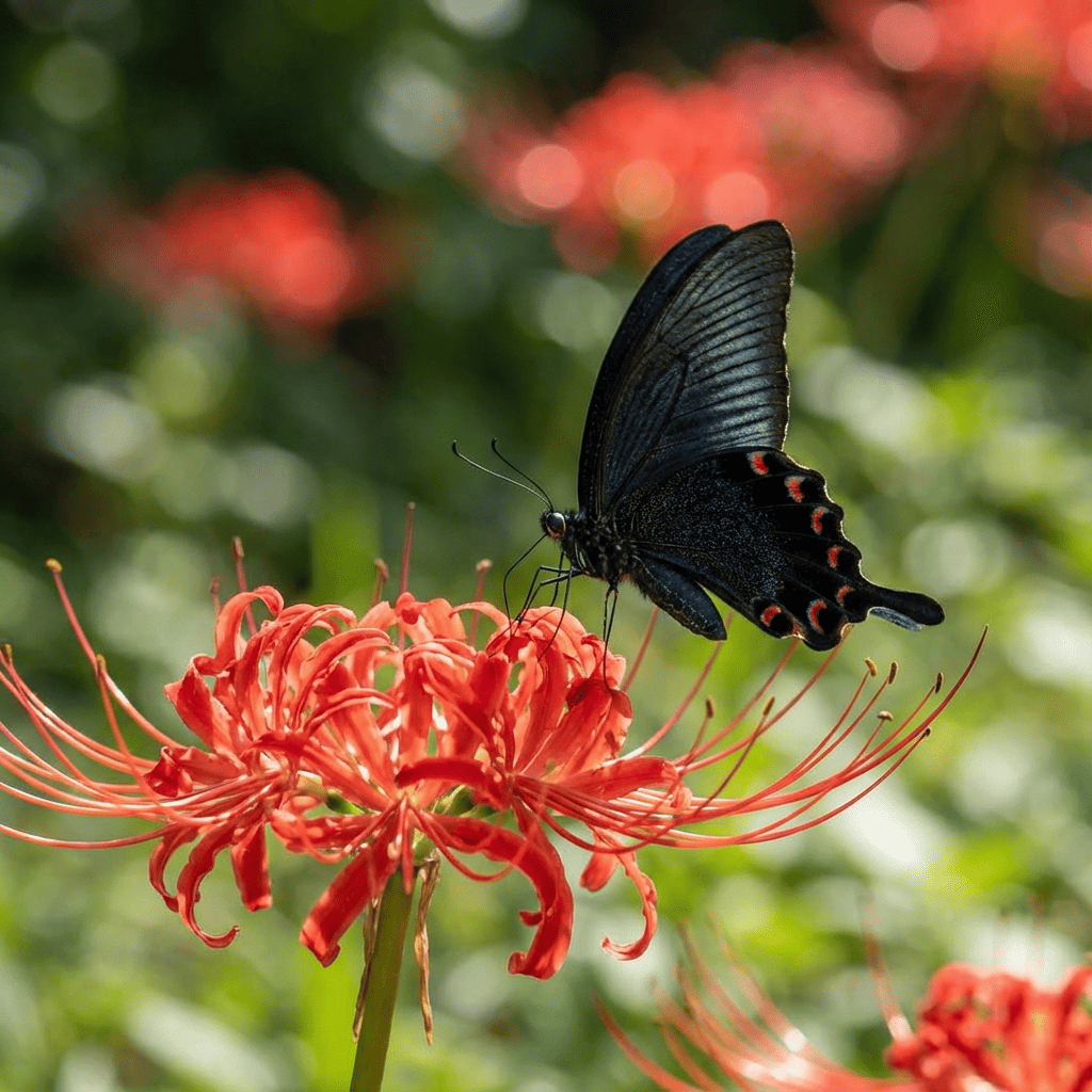 Nano Banana Pro ネイティブ 2K 画像 鮮やかな色彩