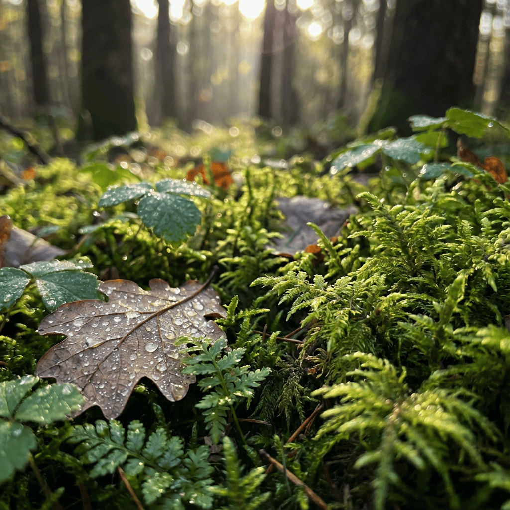 Nano Banana Pro 4K にアップスケールしてもディテール維持