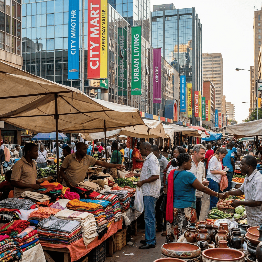 Nano Banana Pro 自然言語で指定されたオブジェクト関係のレイアウト